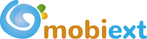 Mobiext
