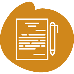 certificaciones-01-1